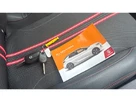 2020-vauxhall-corsa-12-turbo-sri-nav-small-18