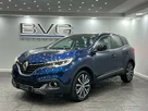 2017-renault-kadjar-15dci-signature-s-nav-energy-ss-small-5