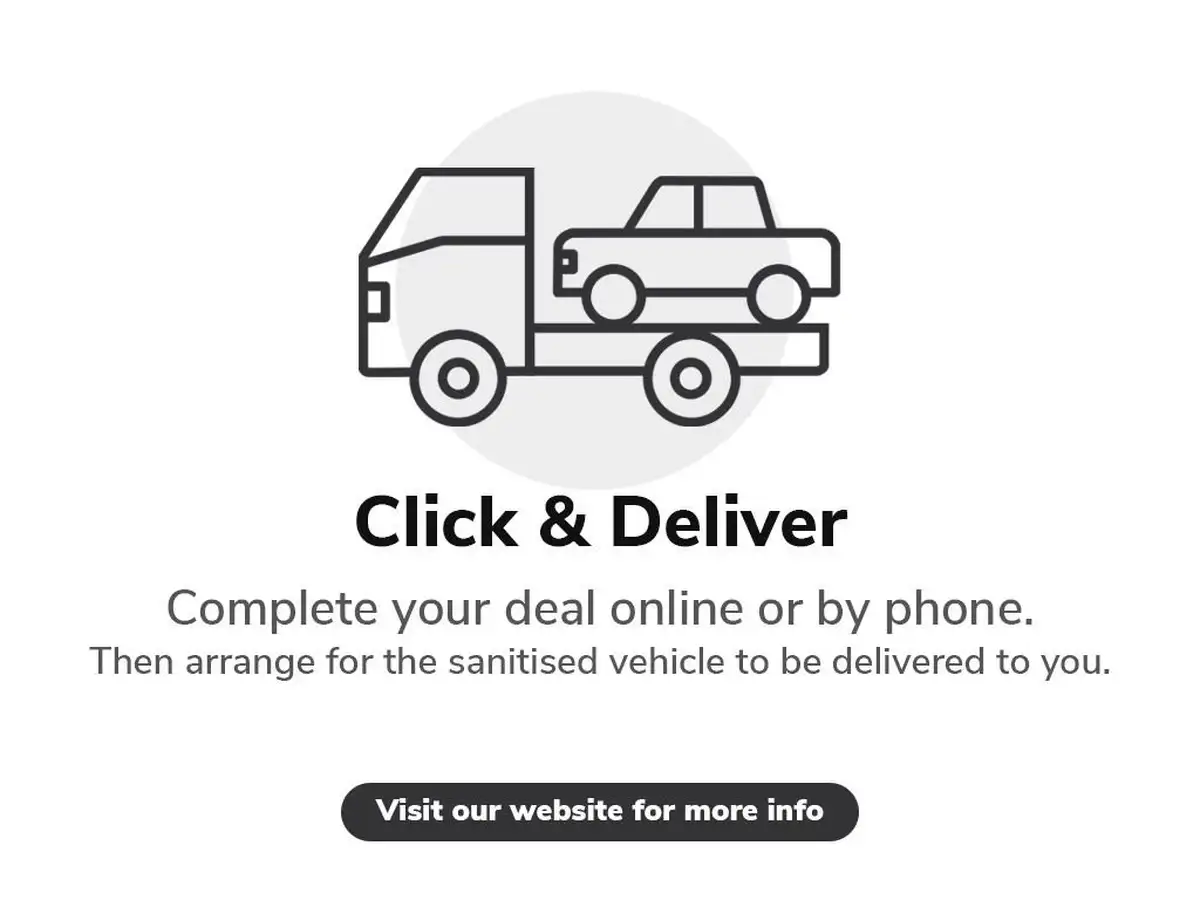 2013-kgm-ssangyong-rexton-w-20td-ex-t-tronic-big-37