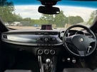 2012-alfa-romeo-giulietta-20td-sportiva-170bhp-small-2