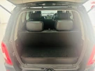 2013-kgm-ssangyong-rexton-w-20td-ex-t-tronic-small-24