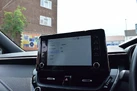 2022-suzuki-swace-18-sz-t-small-18
