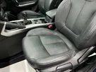 2017-renault-kadjar-15dci-signature-s-nav-energy-ss-small-53