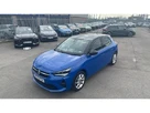 2020-vauxhall-corsa-12-turbo-sri-nav-small-42