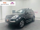 2013-kgm-ssangyong-rexton-w-20td-ex-t-tronic-small-0