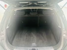 2016-infiniti-q30-15d-se-small-21