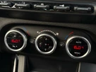2012-alfa-romeo-giulietta-20td-sportiva-170bhp-small-26