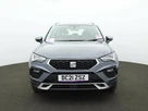 2021-seat-ateca-15-tsi-evo-se-technology-dsg-small-1