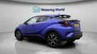 2021-toyota-c-hr-18-vvt-i-design-small-4