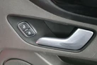 2022-ford-transit-custom-20tdci-340-l1h1-limited-170pseu6dt-auto-small-74