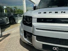 2024-land-rover-110-defender-30-d250-xs-edition-small-72