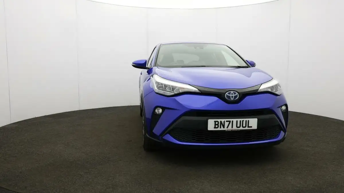 2021-toyota-c-hr-18-vvt-i-design-big-35