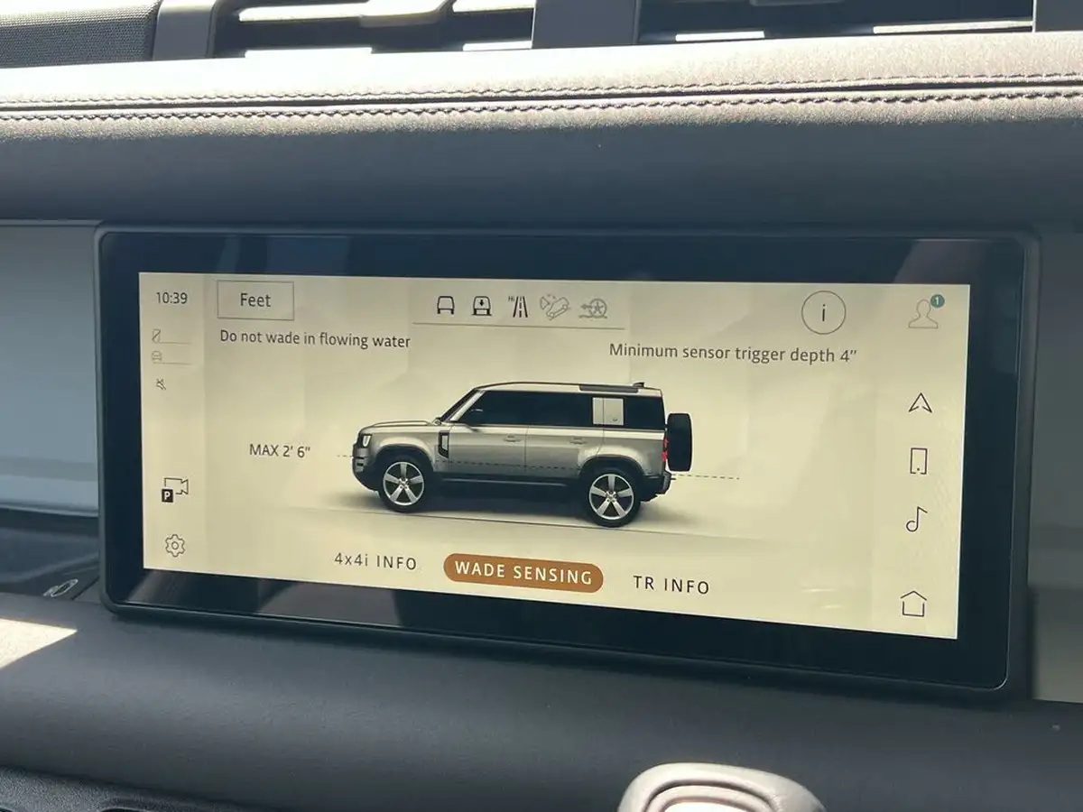 2024-land-rover-110-defender-30-d250-xs-edition-big-61