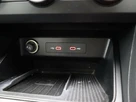 2021-seat-ateca-15-tsi-evo-se-technology-dsg-small-29