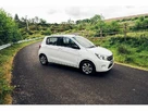 2016-suzuki-celerio-10-sz3-dualjet-small-35