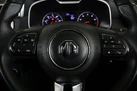 2019-mg-zs-suv-10t-gdi-exclusive-111ps-small-18