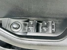 2018-skoda-superb-20tdi-scr-se-technology-estate-dsg-small-12