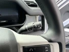 2024-land-rover-110-defender-30-d250-xs-edition-small-24