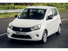 2016-suzuki-celerio-10-sz3-dualjet-small-11