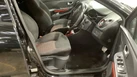 2015-renault-clio-16-renaultsport-200-lux-small-8