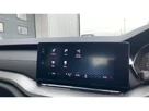 2023-skoda-octavia-14-tsi-se-technology-hatchback-small-23