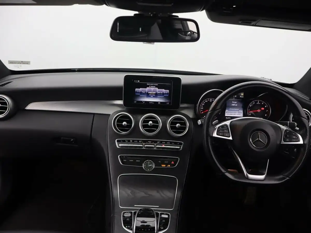 2017-mercedes-benz-c-class-20-c300-amg-line-premiumss-coupe-9g-tronic-plus-big-25