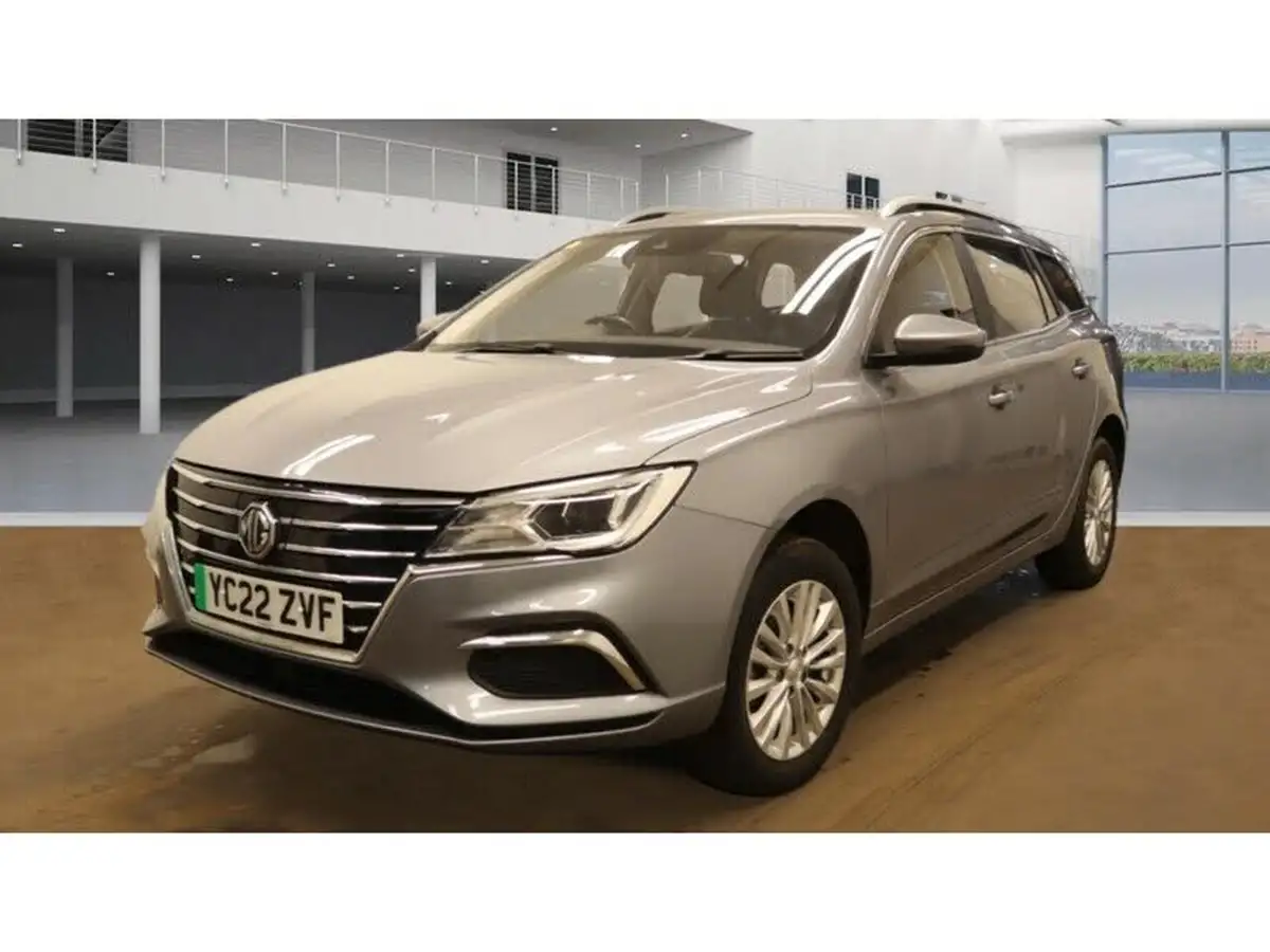 2022-mg-mg5-e-exclusive-ev-long-range-big-9