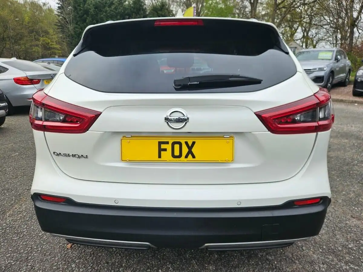 2019-nissan-qashqai-15dci-n-connecta-big-5
