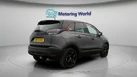 2023-vauxhall-crossland-12-gs-110ps-small-6
