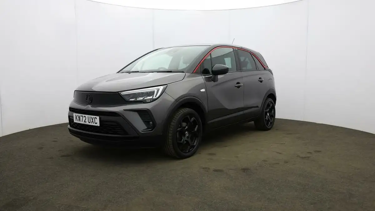 2023-vauxhall-crossland-12-gs-110ps-big-19