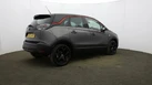 2023-vauxhall-crossland-12-gs-110ps-small-54