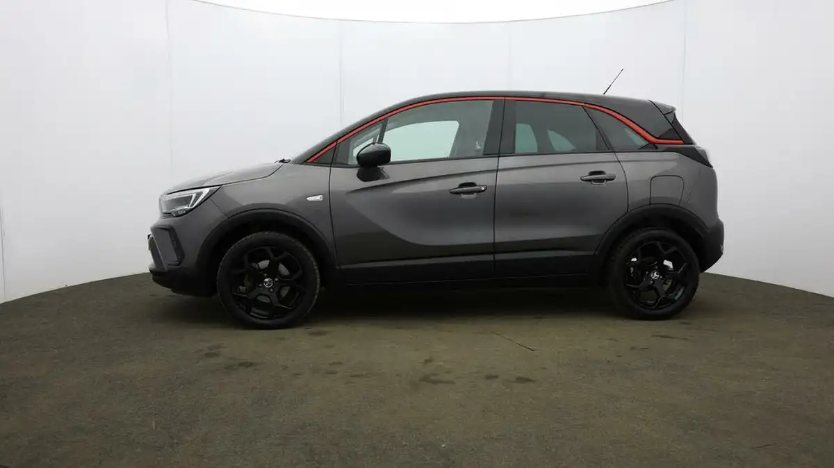 2023-vauxhall-crossland-12-gs-110ps-big-67