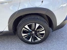 2018-peugeot-2008-suv-12-puretech-allure-82bhp-small-19