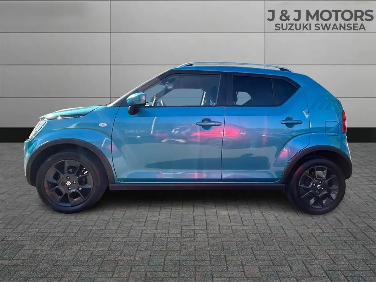 2021-suzuki-ignis-12-dualjet-sz-t-big-3