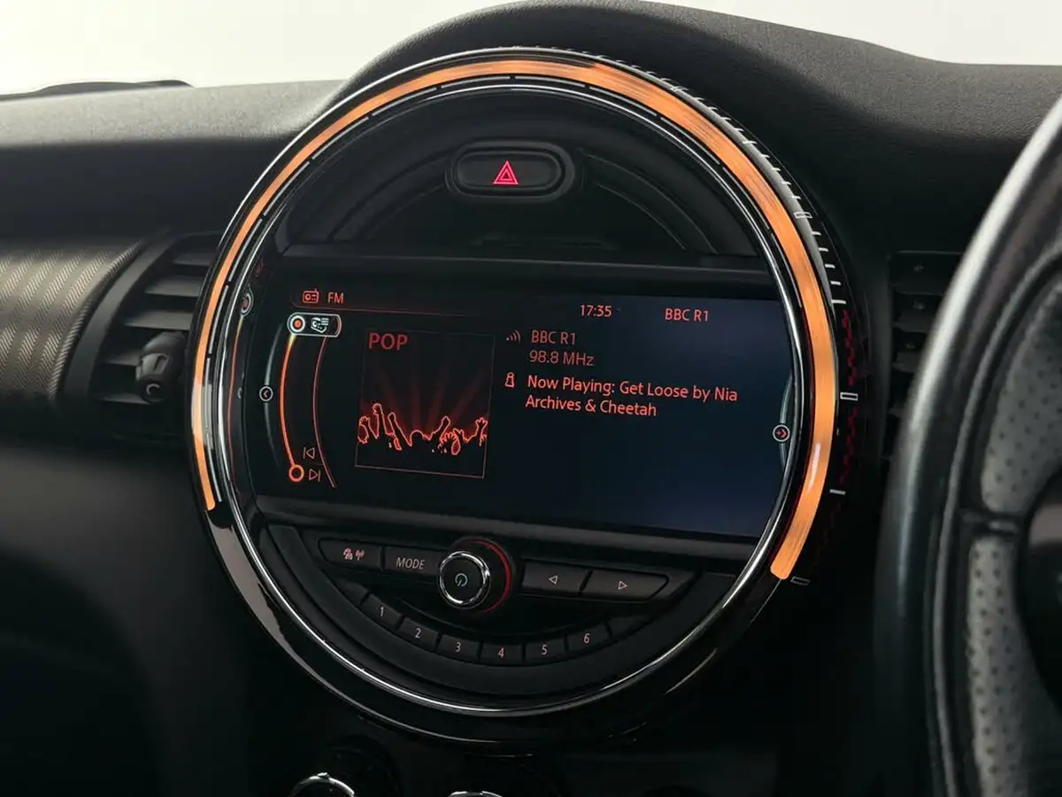 2018-mini-cooper-20-john-cooper-works-ss-hatchback-3d-auto-big-41