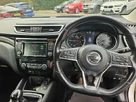 2019-nissan-qashqai-15dci-n-connecta-small-40