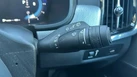 2022-volvo-v90-20td-b4-r-design-small-30