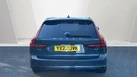 2022-volvo-v90-20td-b4-r-design-small-6