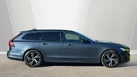 2022-volvo-v90-20td-b4-r-design-small-2