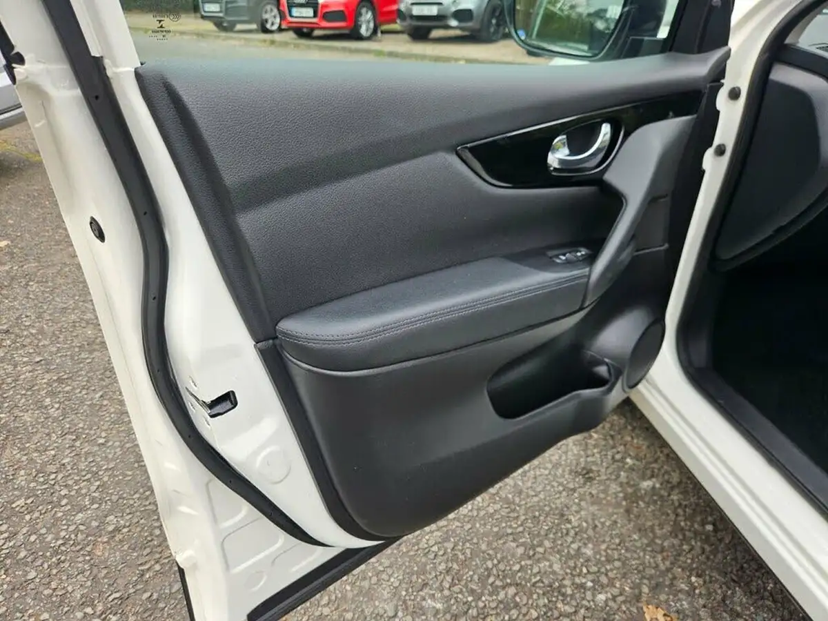 2019-nissan-qashqai-15dci-n-connecta-big-29