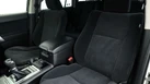 2023-toyota-land-cruiser-small-2