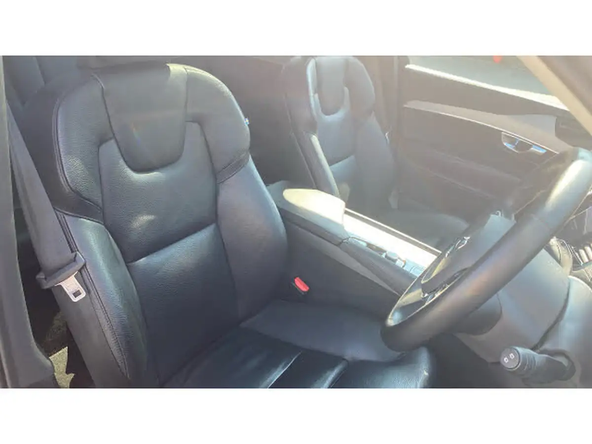 2022-volvo-xc90-20td-b5-plus-big-8