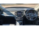 2022-volvo-xc90-20td-b5-plus-small-19