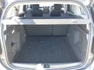 2024-dacia-duster-09-tce-journey-small-7
