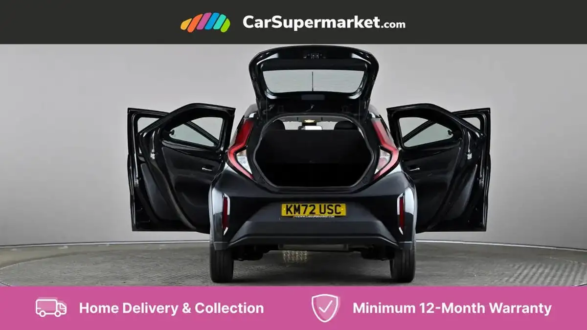 2022-toyota-aygo-x-10-vvt-i-pure-big-10