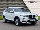 2015-bmw-x3-20td-xdrive20d-se-small-7
