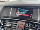 2015-bmw-x3-20td-xdrive20d-se-small-55