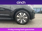 2021-volkswagen-up-e-e-up-small-26
