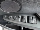 2015-bmw-x3-20td-xdrive20d-se-small-31