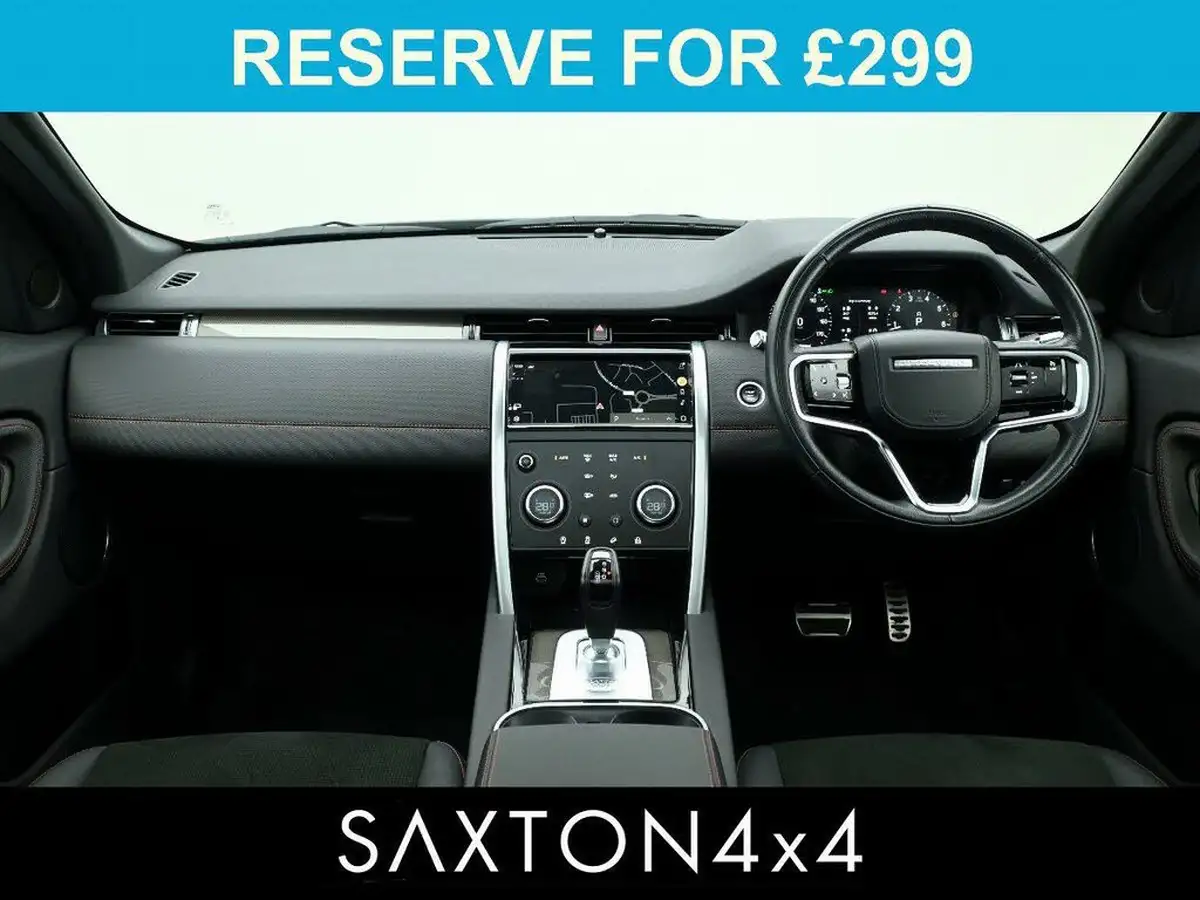 2021-land-rover-discovery-sport-20-p290-black-big-5